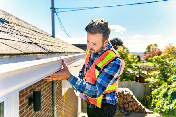 Best Roof Coating Services  in York, PA