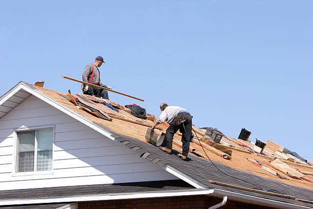 Best Wood Shake Roofing  in York, PA