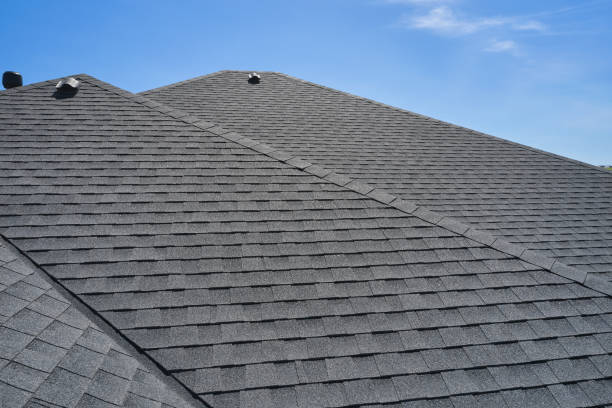 Best Tile Roofing Installation  in York, PA